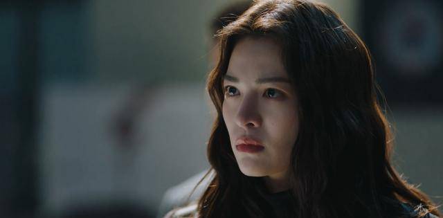 苏霸总渣女落,双双支持《我要逆风去》,龚俊赢了_徐斯_江虎_英雄