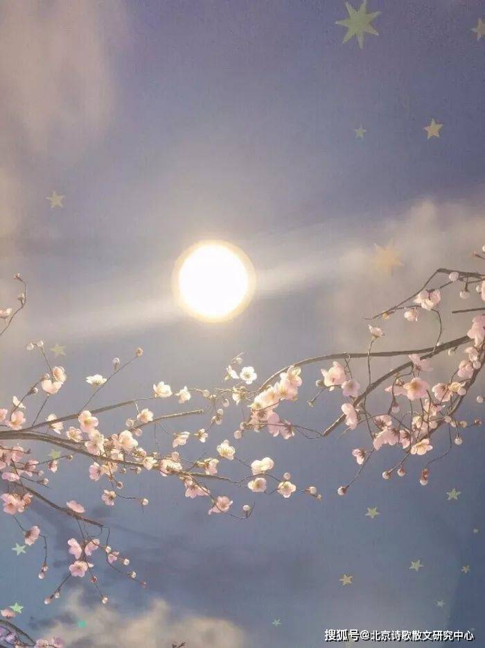 现代派/现代主义(包括汉园三诗人)_卞之琳_内容_中心