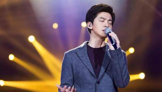 万晓利:从酒厂工人到歌手,我唱民谣的日子_专辑_人们_音乐