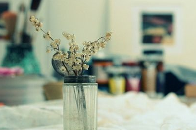 原创            20句有关于爱情的伤感说说，每一句都很伤感！