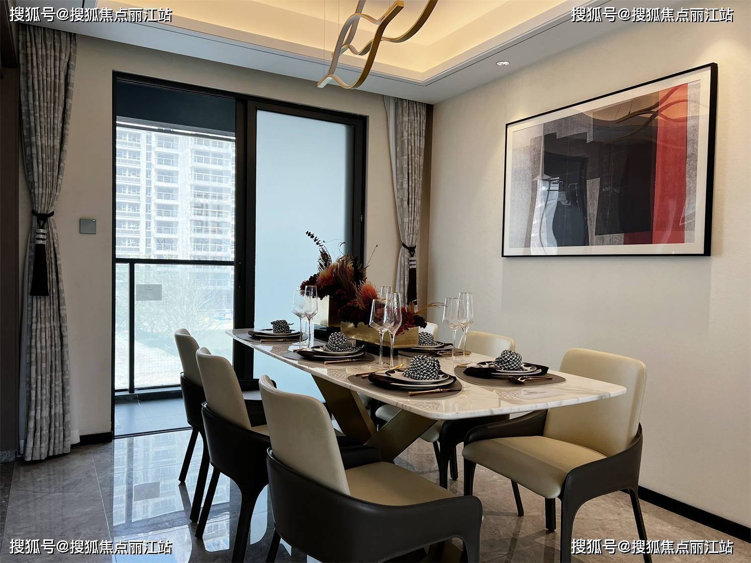 三亚招商雍华府户型价格位置房价周边信息