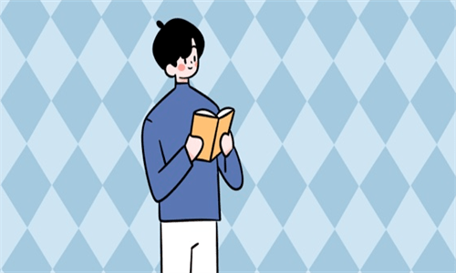 初二男孩叛逆期大概会多久？家长注意了！