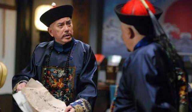 秋瑾被斩百日后,曾审问处决她的县令,为何会选择自缢?_李钟_浙江_革命