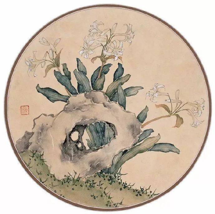 25首哲理诗词,首首经典,一不小心就成为千古名句_精神_榆荚_实践