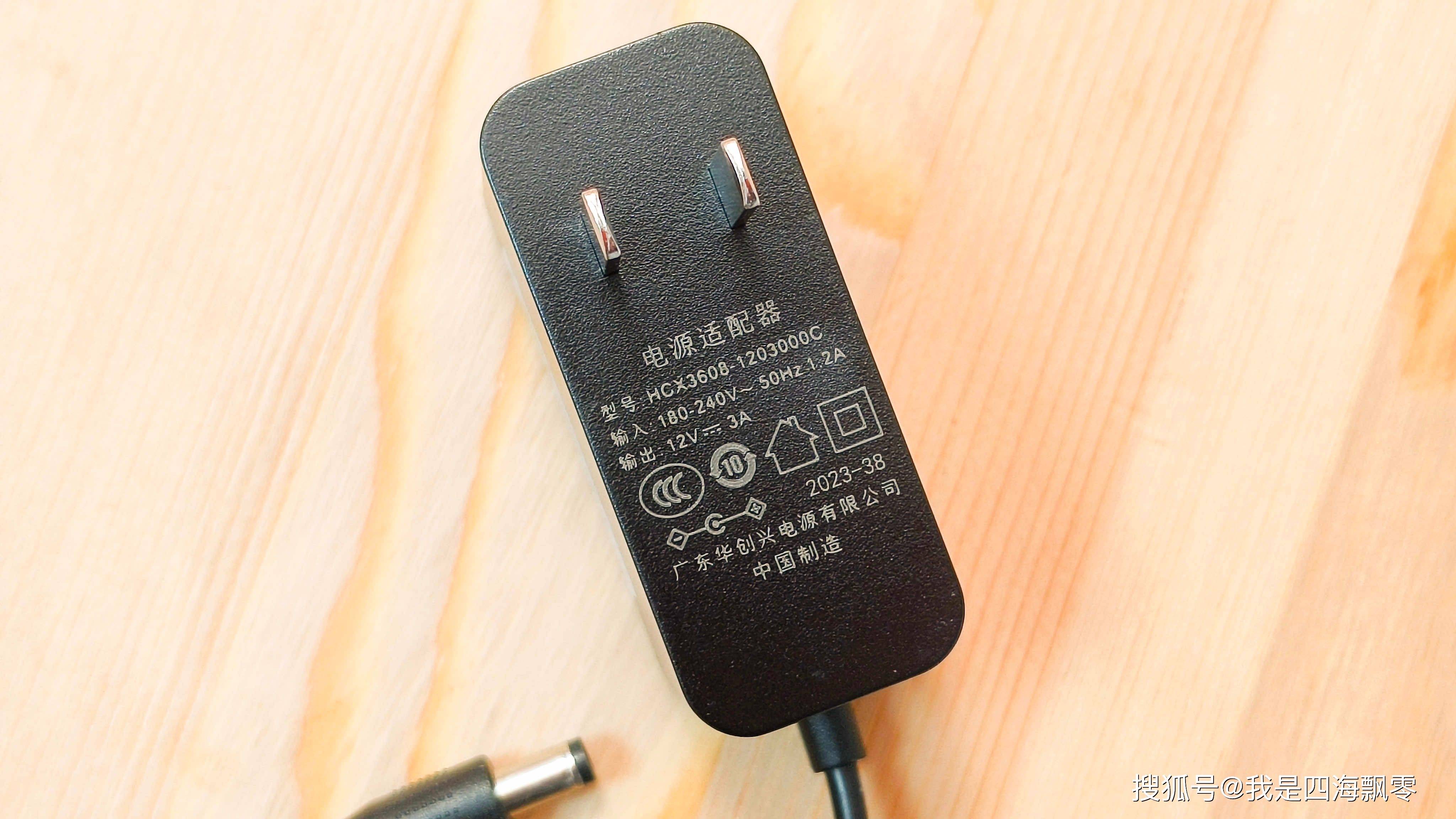 8寸sanc g3显示器也有百元级高刷使用体验_支持_屏幕_接口