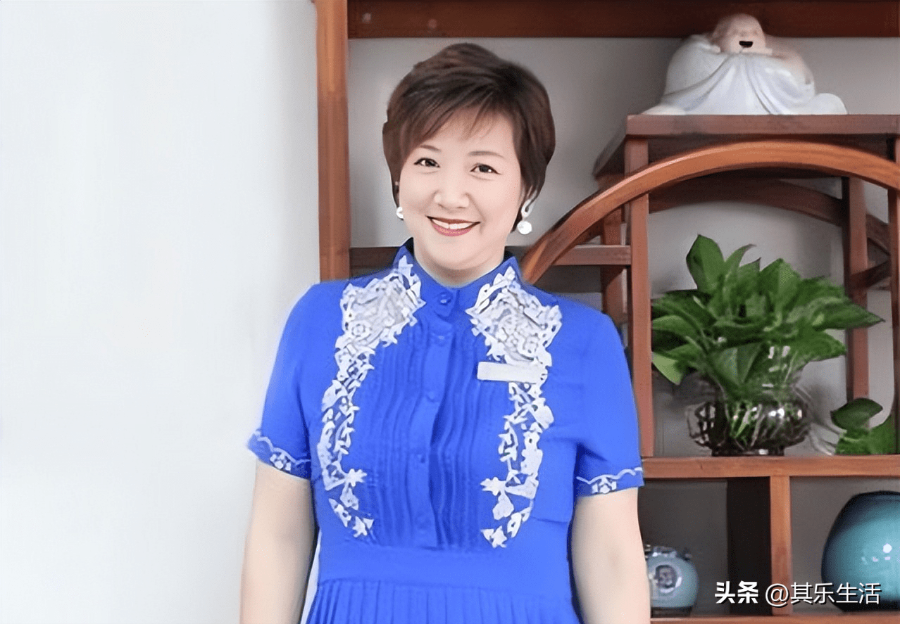 传》播出25年,剧中演员境况不一,女二发福认不出_郑少秋_梁琤_刘玉婷