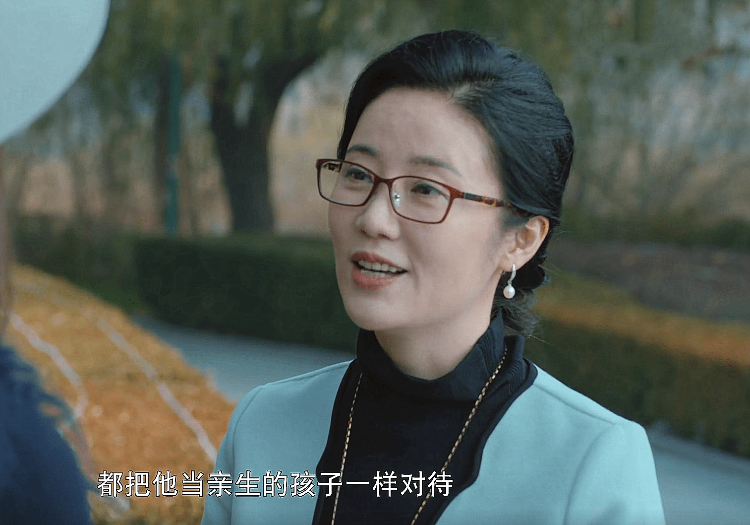 《宣判》杀人判六年?