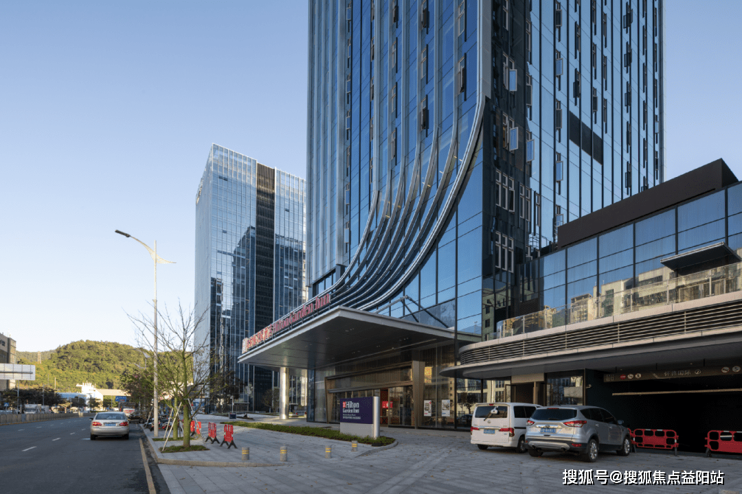 首页【最新】深圳怀德国际广场〖售楼中心〗售楼处电话 价格 地址详情