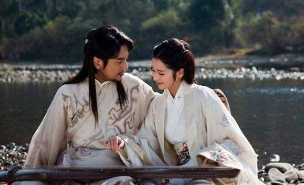 专家考古发现颠覆史书观点_说法_越王勾践_吴王