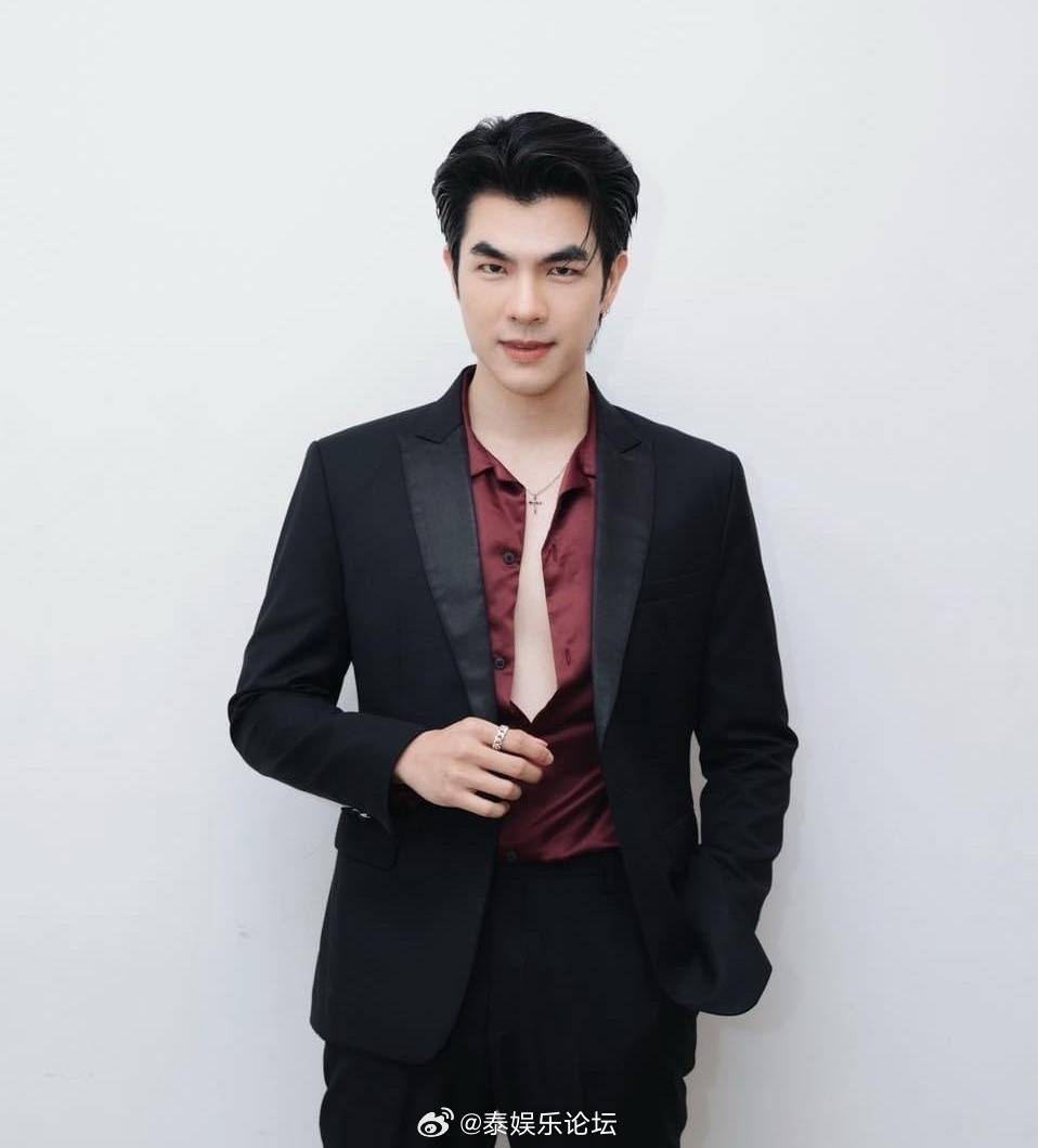 泰娱乐十月榜top10:泰娱乐论坛十月十大高人气明星排行榜单发布_相关