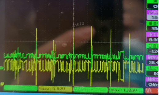 汽车can总线系统的挑战与设计|线束人联盟|线束_搜狐汽车_搜狐网