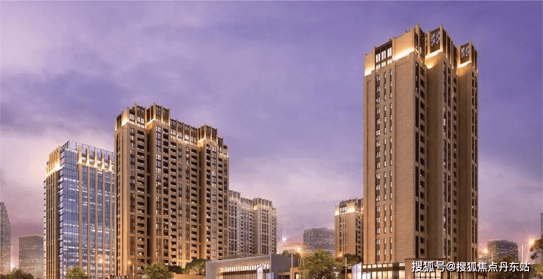 万国城moma -北京(万国城moma )首页网站丨万国城moma 北京欢迎您丨