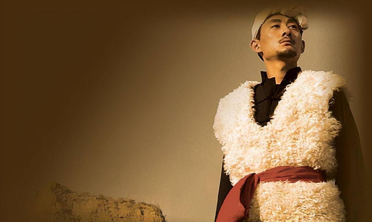 前段时间,久不露面的阿宝在个人短视频平台上面发布了一段视频,而内容