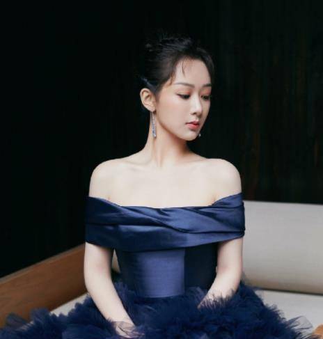 刘涛问杨紫:张一山爱上你怎么办?杨紫机智答复惹众人爆笑