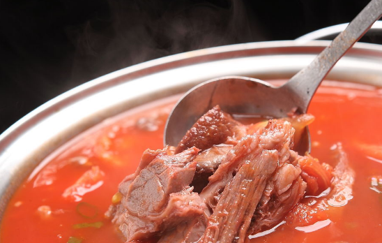 炖牛肉还在加花椒吗？试试“它”，牛肉鲜嫩入味又不膻！(图3)