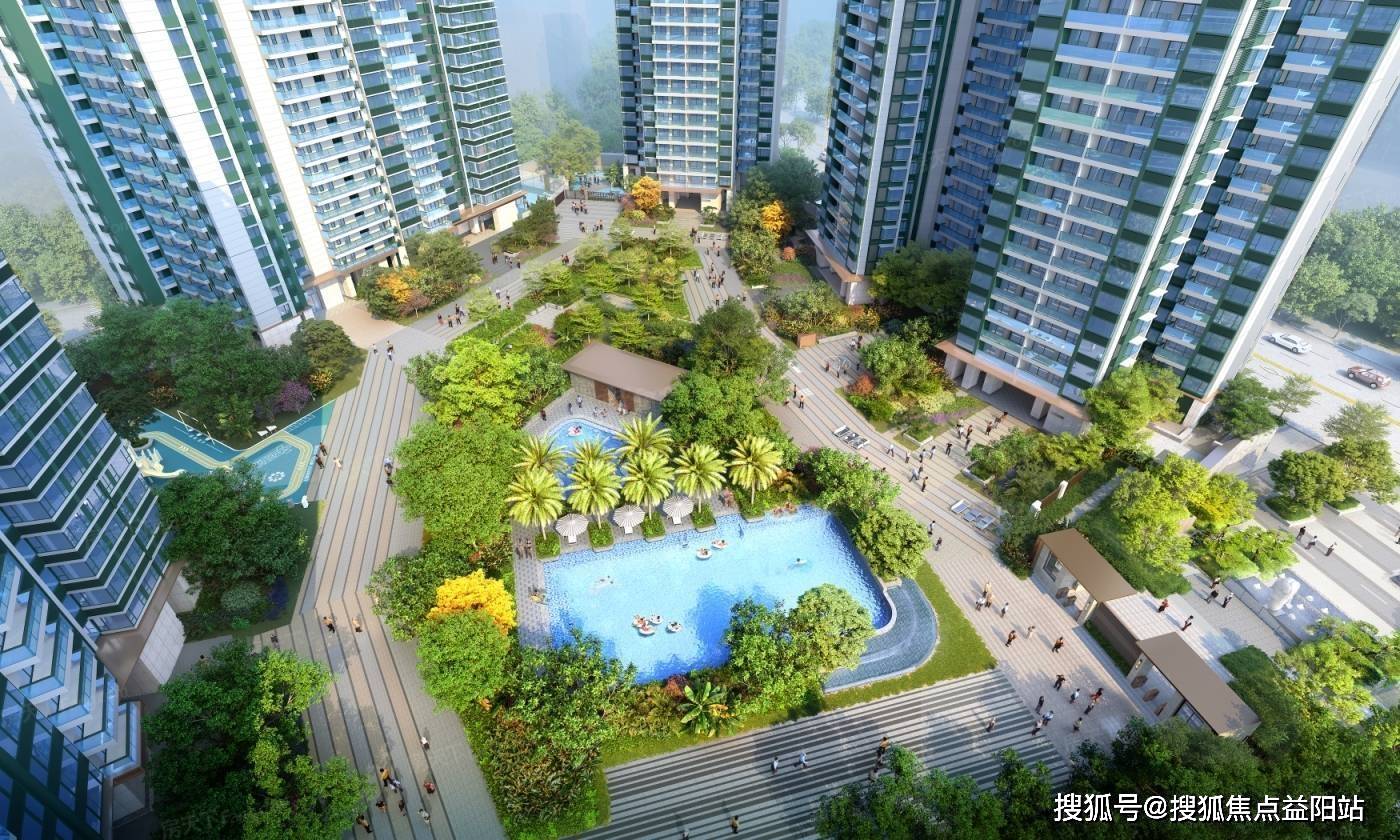 置顶 深圳信义金御半山珑门售楼处电话 位置 价格详情〖售楼中心〗24