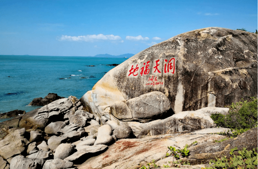 三亚保利·崖州湾青椰广场商铺开发商备案价/小区未来