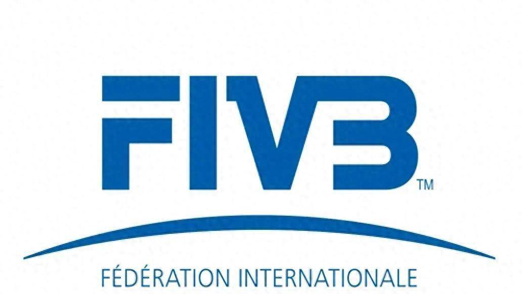 国际排联大动作!