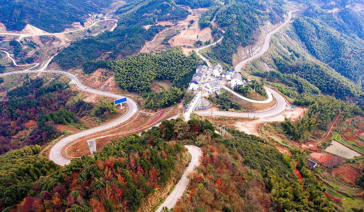 宁波余姚大横山水库:丰富的自然资源和壮丽的景色_游客_美食_特色