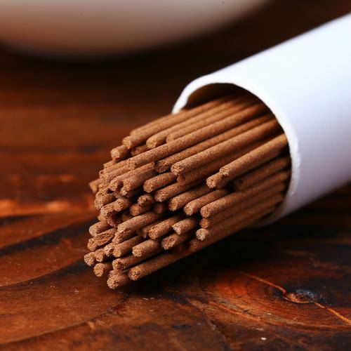 雅安迅康药业:檀香的功效作用你了解几个_香气_一定的_睡眠