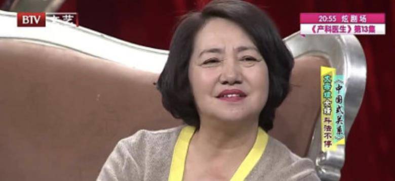 李幼斌姐姐李野萍:单亲家庭长大,出道多年拒绝和弟弟同台演出_妹妹