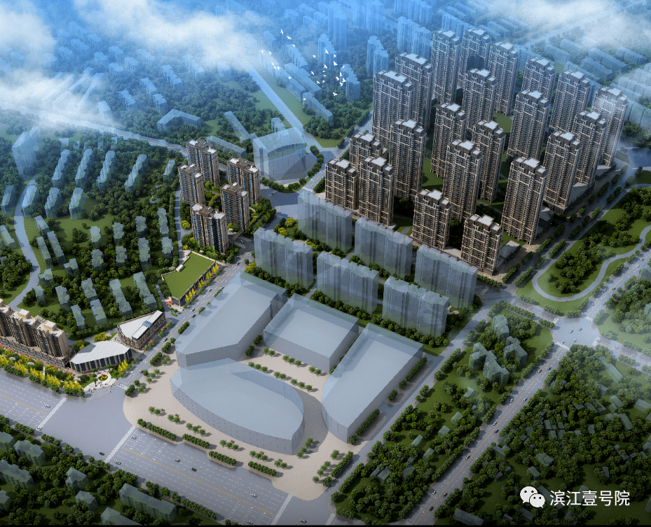 铜陵滨江壹号院售楼处电话_售楼中心_24小时电话详情图文解析!