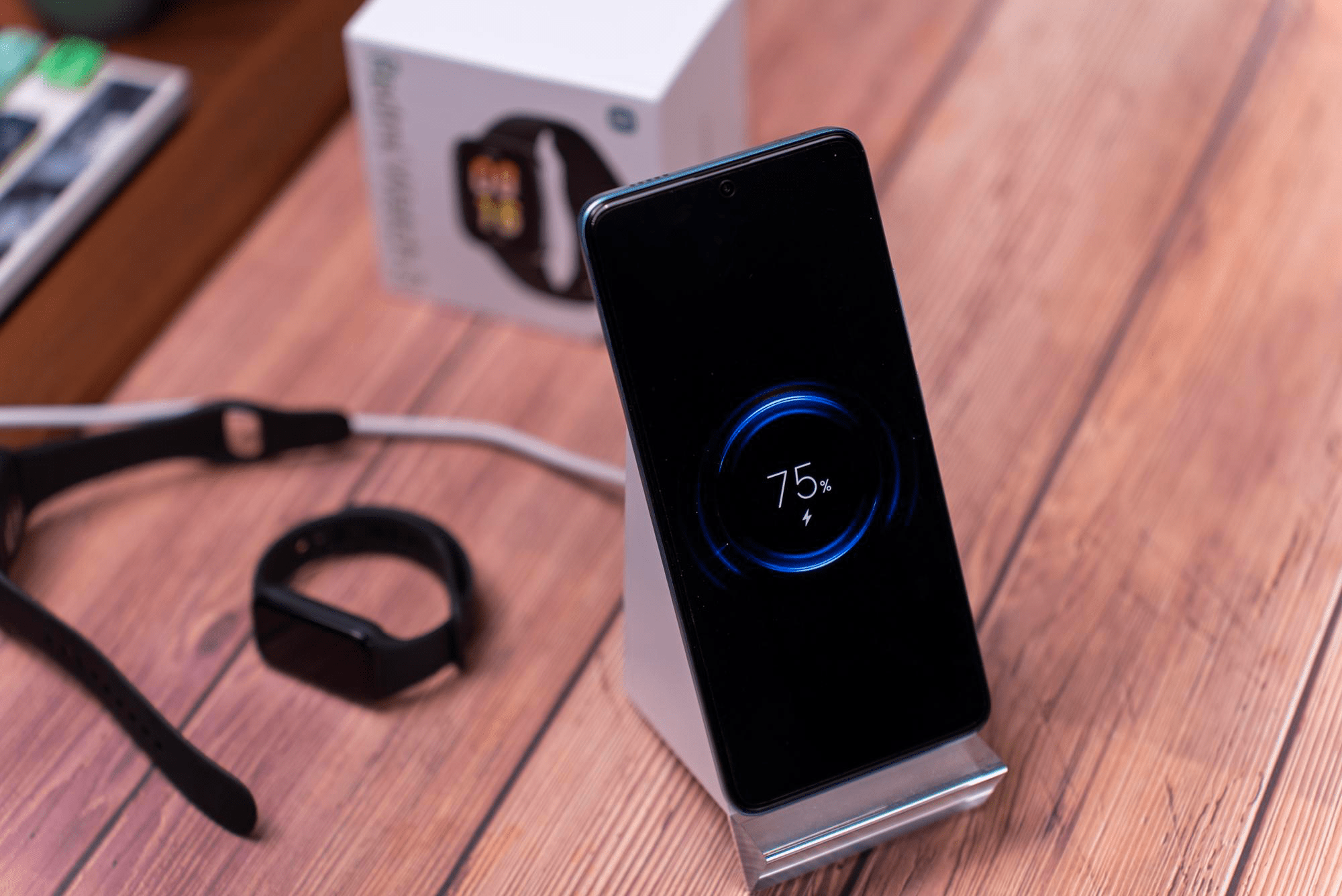 oppo双十一战报:一加ace2系列多平台大卖,最低1534元起太值了!