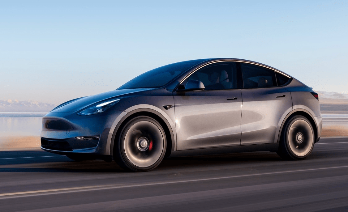 选车不试驾modely等于盲选 全球第一的车型来营口了!_搜狐汽车_搜狐网