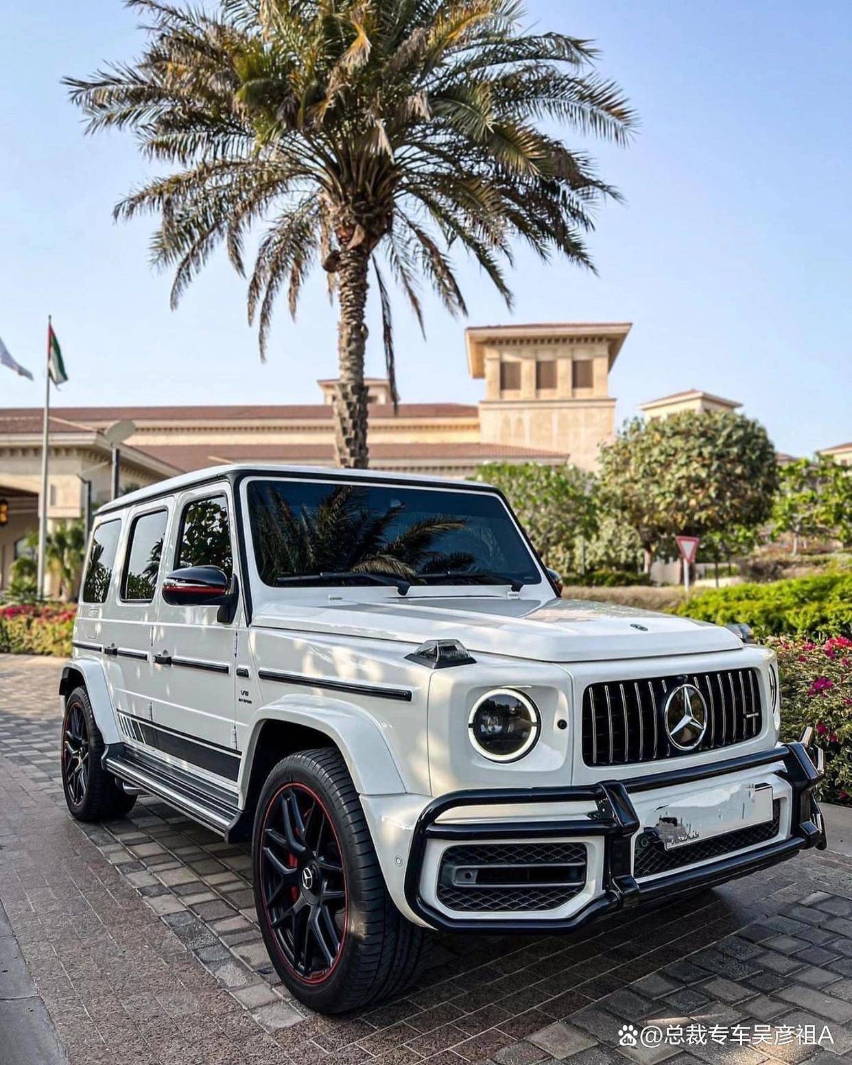 成都租一天g63 自驾奔驰大g 需要多少钱_搜狐汽车_搜狐网