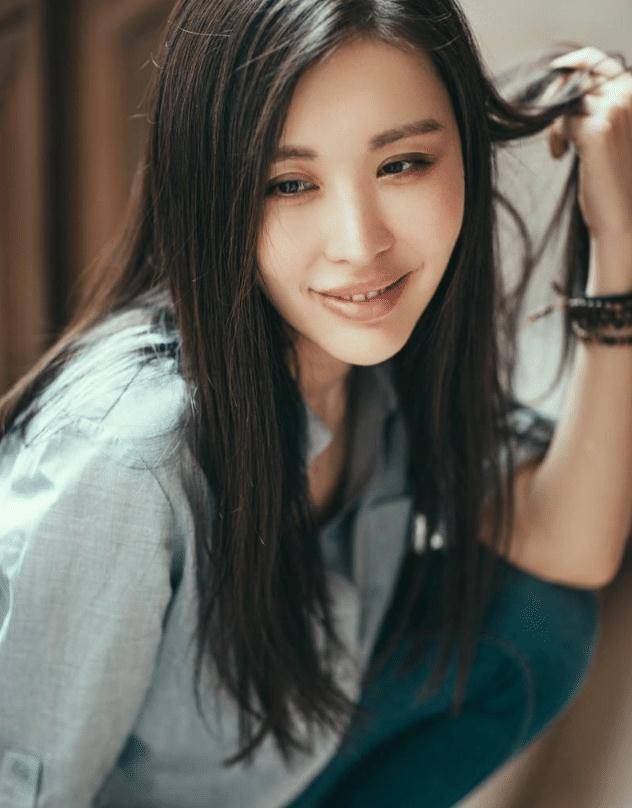 田朴珺:本人脾气不好,爱自由,不服管教_王石_真有_本事