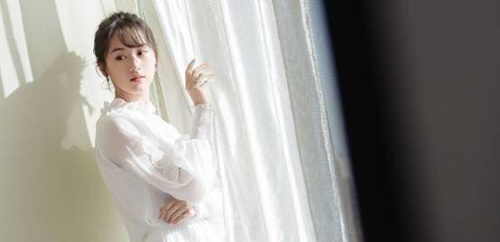原创            婚后“不敢”伤害老婆只听老婆的话的3星座
