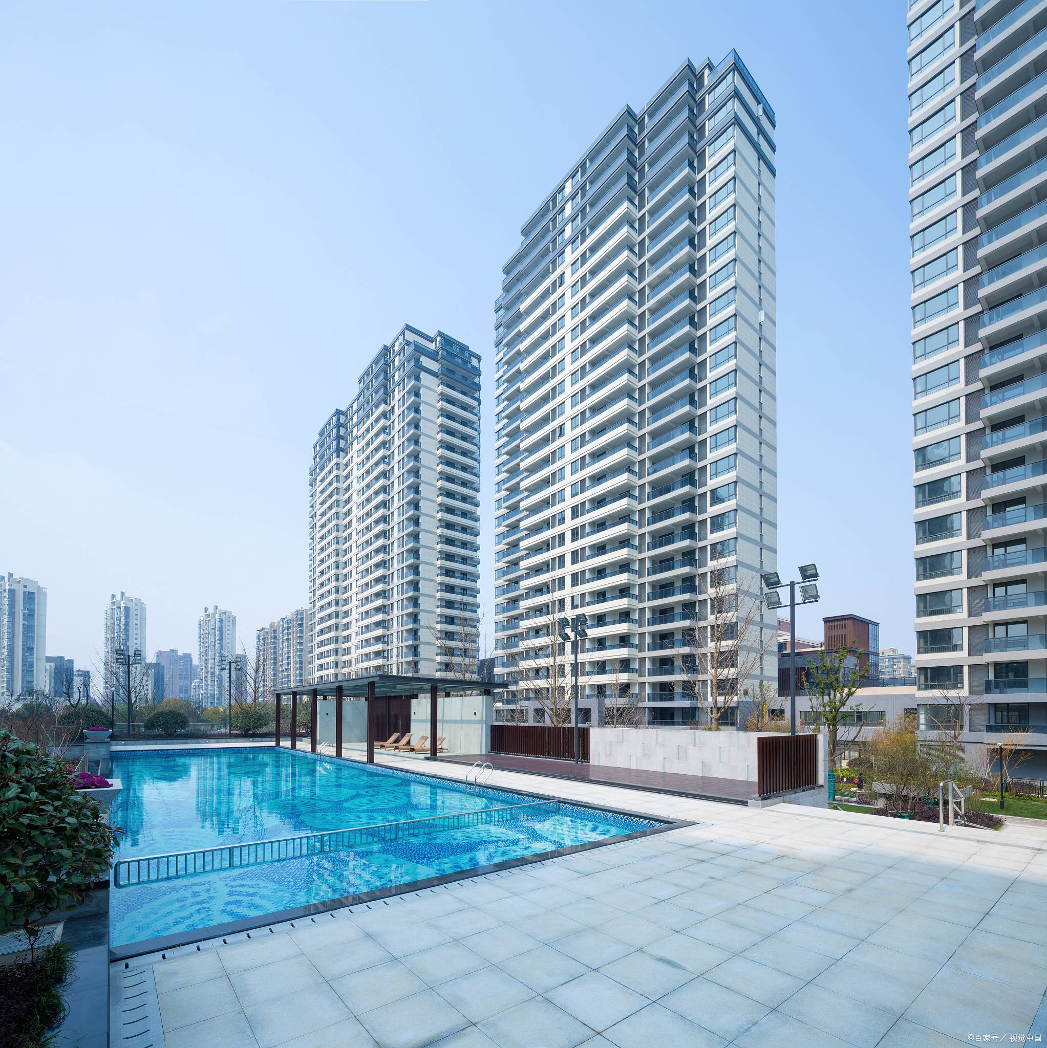 中山【敏捷锦绣海湾城】售楼处电话丨海南丨价格详情丨【售楼处】