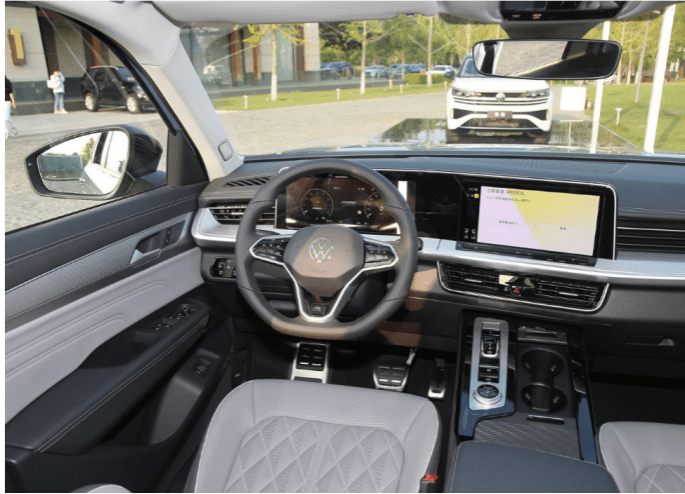 巨好开揽巡tavendor,与《乐队的夏天3》携手带来动听旋律_搜狐汽车