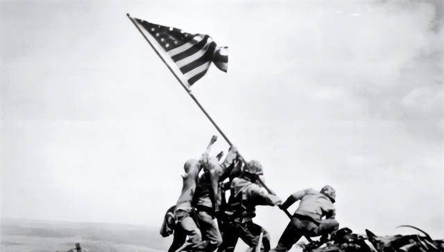 2万法军死伤惨重,司令举白旗到中国驻地道歉_我国_法国_越南