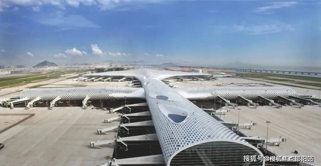 深圳沙一珑庭售楼中心电话_24小时售楼电话详情_沙井_配套_项目