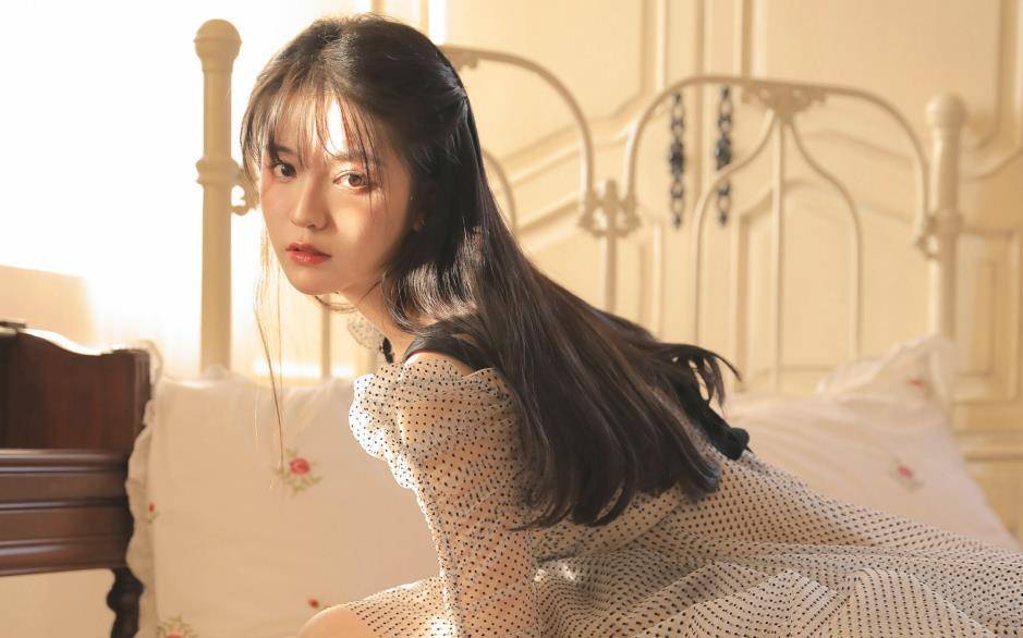 土味情话大全撩妹套路问答，撩到女生脸红