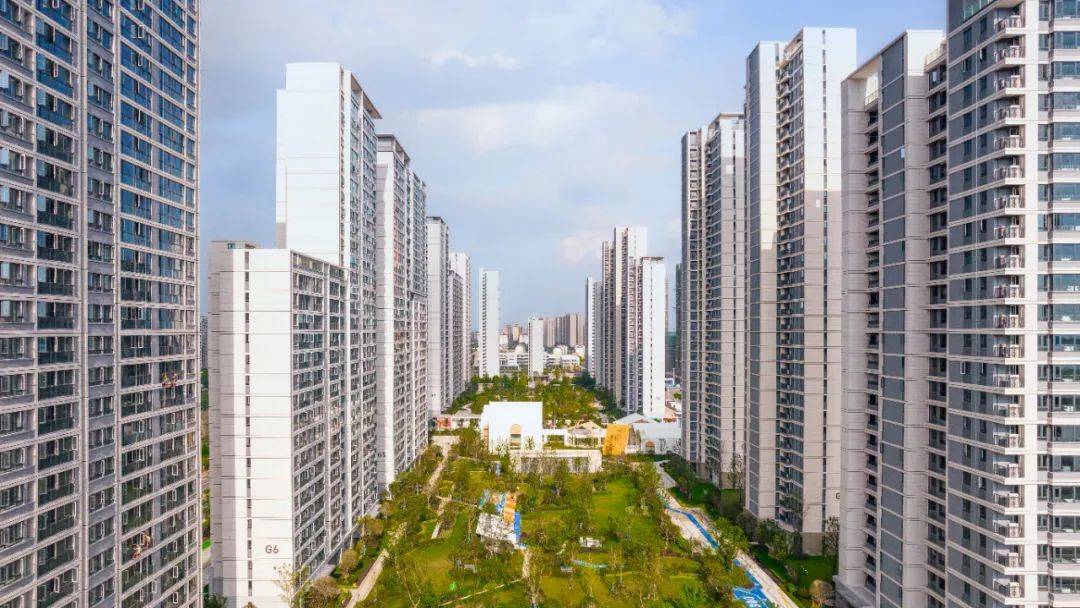 安庆置地·天玺三期售楼处电话丨售楼地址丨最新房源详情!