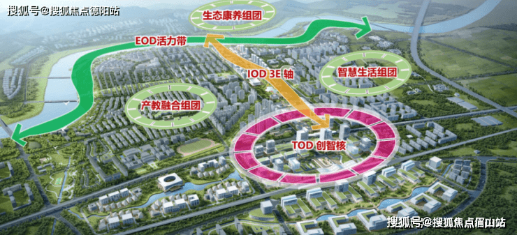 【蜀道蓝城桃李春风】中式合院楼盘详情:价格、户型、地址电话一览_手机搜狐网