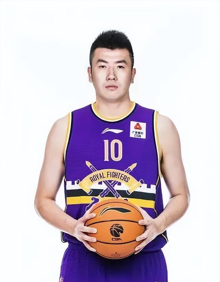 北京时间11月2日上午,我们男篮传来孙桐林的最新消息!_球员_北控_联赛