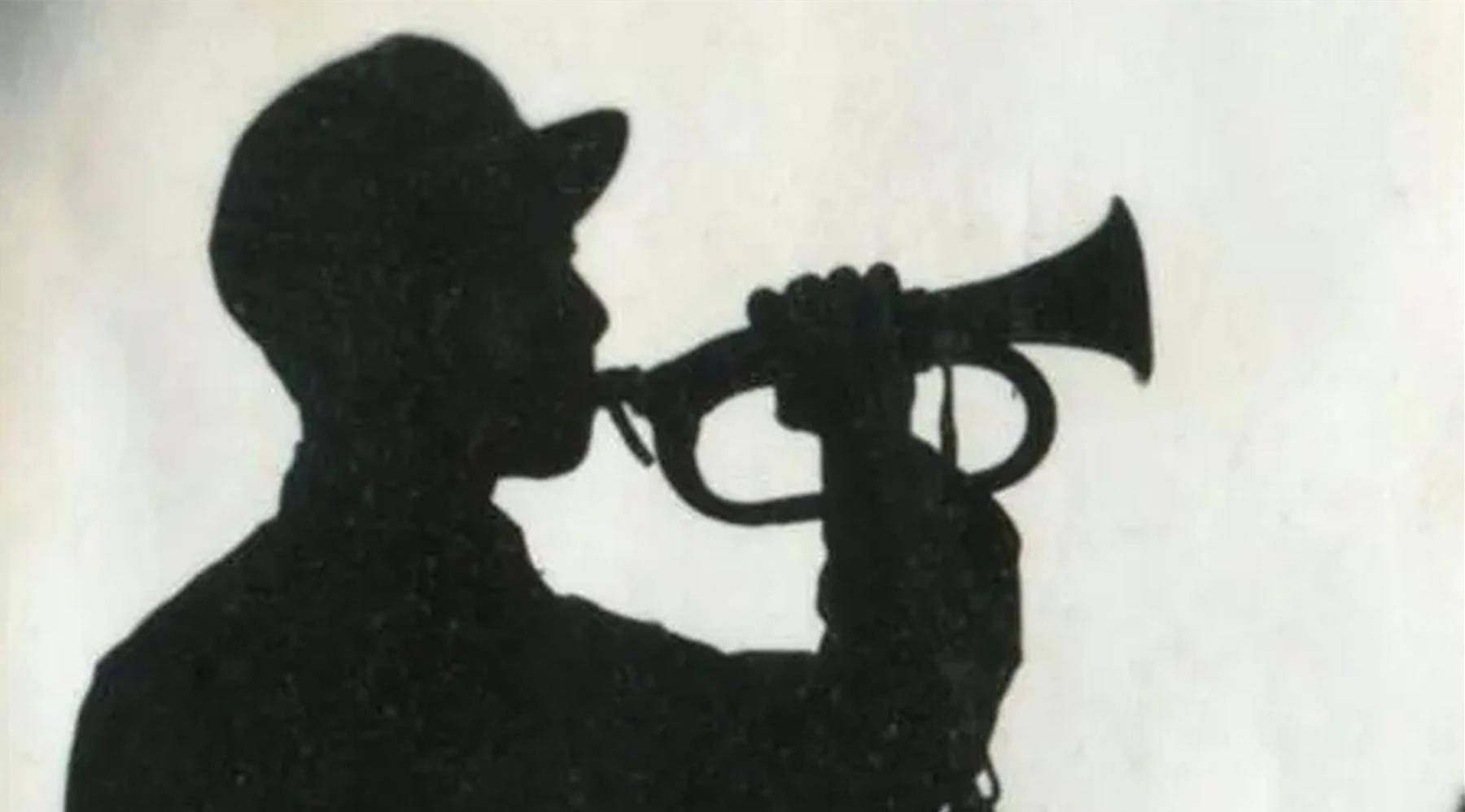 1996年老汉晕倒在军队驻地前,醒后第一句话:任务已完成,请指示_常孟兰