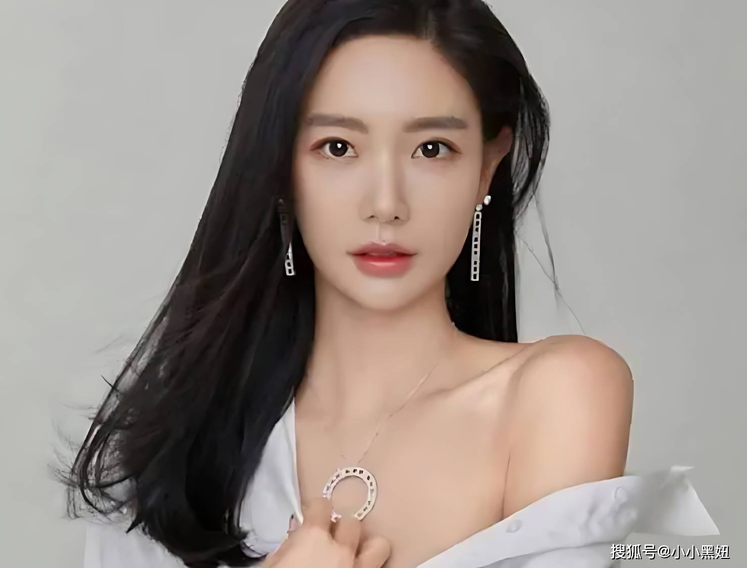 克拉拉_时尚_健身