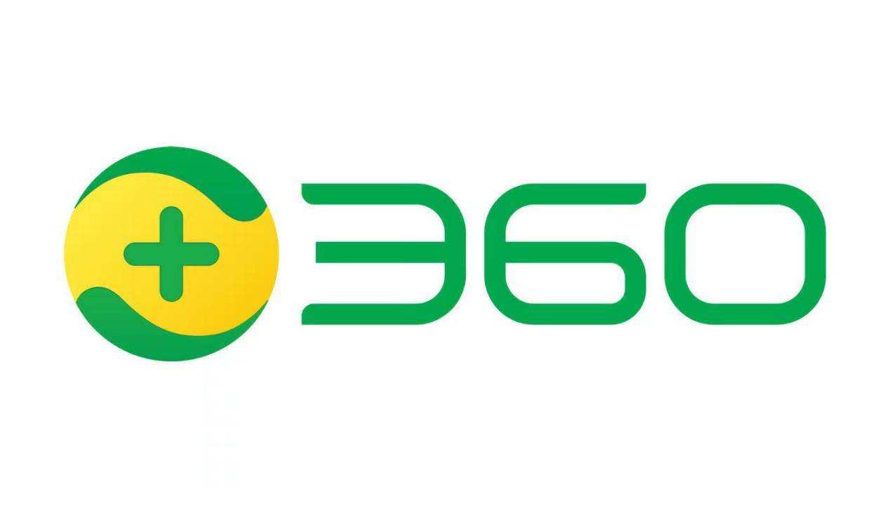 360seo优化公司 来自搜狐网