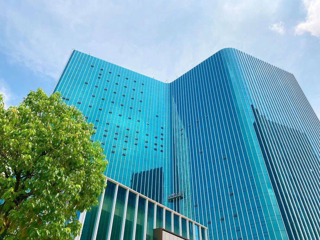 (港郦中心)楼盘网站丨港郦中心欢迎您丨港郦中心楼盘详情|港郦中心