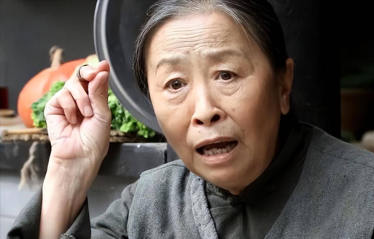 不将遗产留给儿子,却托付给了胡歌?张少华为何这样做?