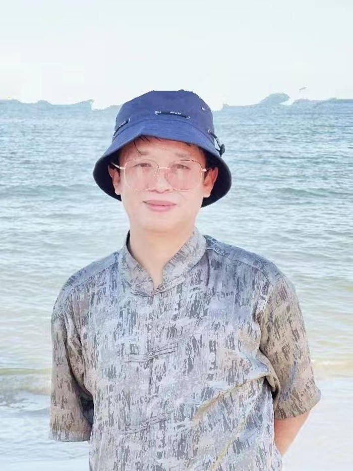 中国当代世界级艺术家宋伯平教授诗书画艺术作品欣赏_文化_发展_国际