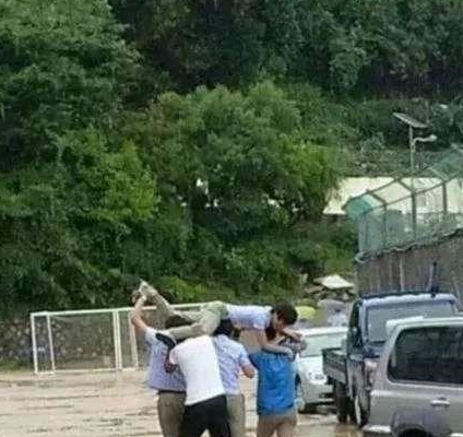 “都说打蛇七寸，那你知道七寸在哪吗？”，评论区都是魔鬼~