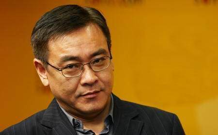 2011年,周星驰"轻声"致电韩三平:我能不能客串一下啊?_电影_中国_作品