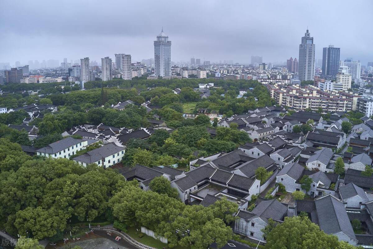 中国十大历史文化名楼,看看你去过几个?_古建筑_岳阳_钟鼓楼