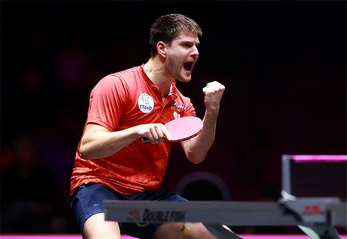 马龙坦言和奥恰洛夫的比赛会很艰苦_袁嘉楠_阿萨尔_锦标赛