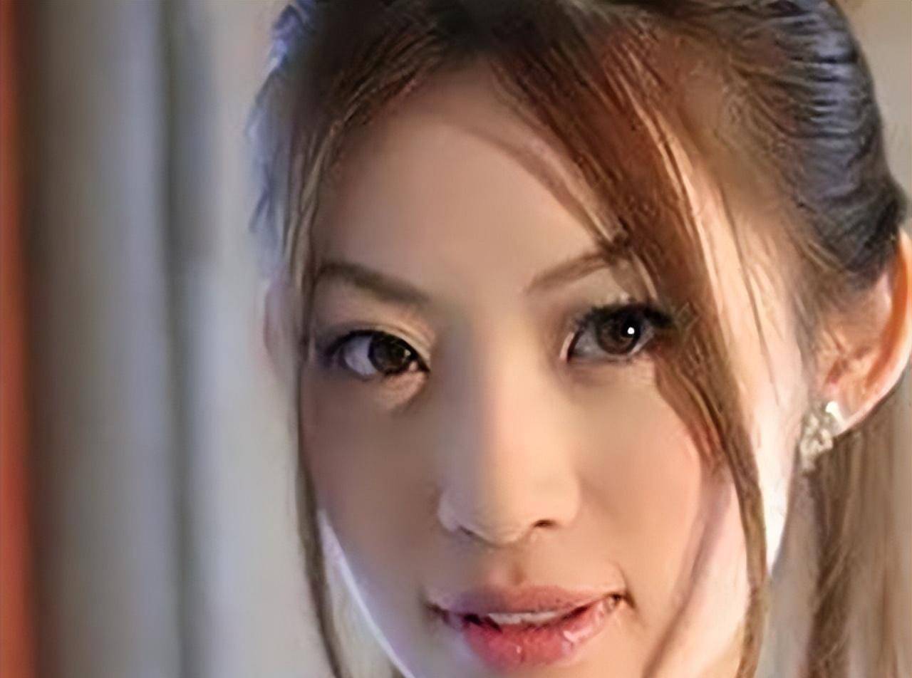 2003年电力部副部长携巨款潜逃,曾为女主持人购入北京5套房_高严_杨珊